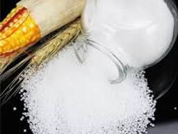 Urea 46 Granular Fertilizer Bulk Stock Available