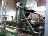 Used woodworking line - photo 8