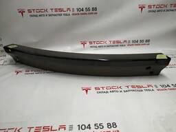 Усилитель бампера заднего Tesla model 3 1095314-00-C