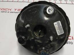 Вакуумный усилитель (до 2016) Tesla model S 1012043-00-A