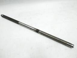 Вал рейки рулевой Tesla model S REST 1070801-00-E