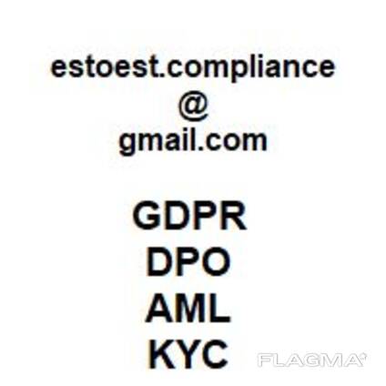 Estonian companies for sale, registration, licencing, management, liquidation