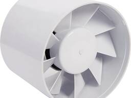 Ventilator industrial residential commercial