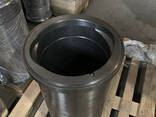 Втулка цилиндра 6Д49.36.01-1, Д-50,6ЧН21/21,6ЧН18/22,6ЧН25/34 в Талинн - фото 9