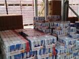 Red Bull Zero energiajoogi hulgimüük, 250 ml x 24, igapäevaseks tarbimiseks - фото 1