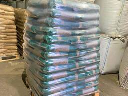 Wholesale Wood Pellets Natural Pine Wood