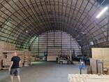 Wood Processing Company with Full Infrastructure - фото 4