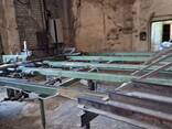 Wood Processing Company with Full Infrastructure - фото 6