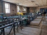 Wood Processing Company with Full Infrastructure - фото 14