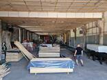 Wood Processing Company with Full Infrastructure - фото 15