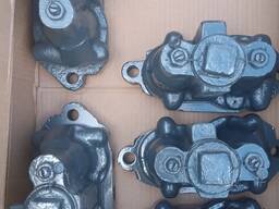 Запчасти ТЭМ-2, Чмэ-3, Тгм-4(6),2Тэ116, М-62, Тгк-2(3),2ТЭ10, Дгуку, Адм, Мпт, Агв