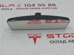Зеркало заднего вида внутренее (MONOCAM) Tesla model S, model S REST 1041486-00-C