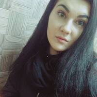 Тимченко Екатерина Игоревна