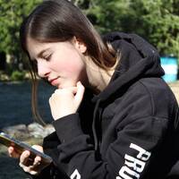 Магжанова Рената Рушановна