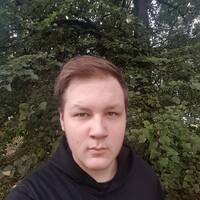 Dugin Aleksei