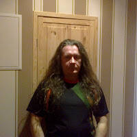 Musik Valerii