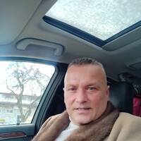 Zamogilnōi Stanislav