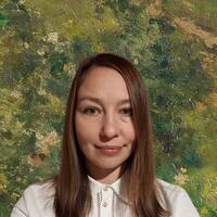 Nopponen Maria