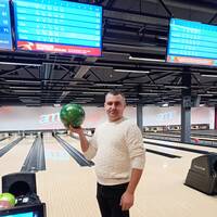 Непомнящий Константин Викторович