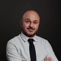 Issa Moussallem