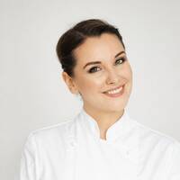 Rosenthal Anastassija