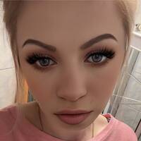 Darja Borontsova