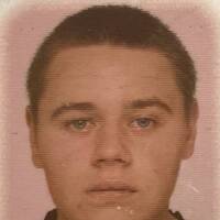 Ivan Petrov Andreev