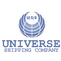 Universe Shipping Company, OÜ