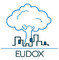 Eudox-EST, OÜ