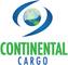 Continental Cargo, OÜ