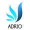 Adrio Legal Services, OÜ