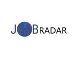 JobRadar Recruitment Agency, OÜ