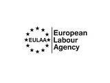 European Labour Agency, OÜ