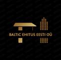 Baltice Ehitus Eesti, OÜ