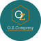 O.Z.Company, OÜ