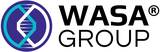 WASA Group, OÜ