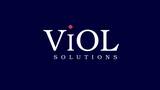 ViOL Solutions, OÜ