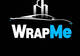 Wrapme Eesti, AS