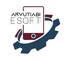 ARVUTIABI-ESOFT, OÜ
