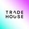 Tradehouse, OÜ