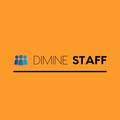 Dimine Staff, OÜ