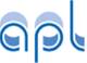 Apl Production, AS
