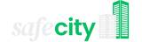 Safe City, OÜ