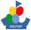 Edutop, OÜ