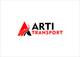 Arti Transport, OÜ