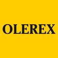 OLEREX, AS