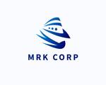 MRK CORP, OÜ