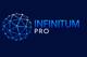 Infinitum PRO, OÜ