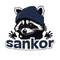 SANKOR, OÜ