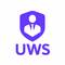 UWS, OÜ